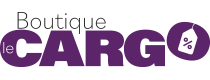 Vivez des expériences à rabais